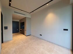 3 Cuscaden (D10), Apartment #567687261